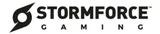 Stormforce Gaming