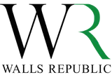 Walls Republic