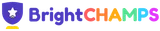Brightchamps