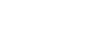 iContact Camera