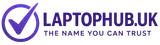 LaptopHub UK