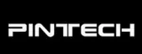 PinnTech
