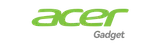 Acer Gadget Store