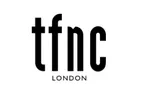 TFNC