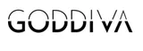 Goddiva US