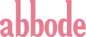 Abbode