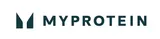 Myprotein Australia