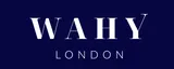 WAHY London