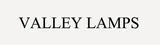 Valley Lamps