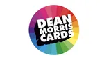 Dean Morris Cards