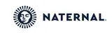 Naternal