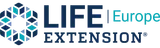 Life Extension Europe