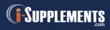 I-Supplements
