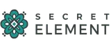 Secret Element