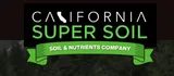 CaliSuperSoil