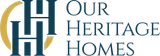 Our Heritage Homes