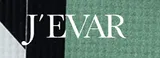 Jevar