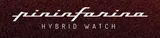 Pininfarina Hybrid Watches