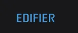 Edifier USA