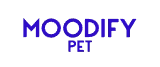 Moodifypet.shop