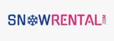 Snow Rental