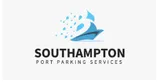 Southampton Port Parking Services