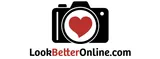 LookBetterOnline