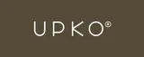 UPKO