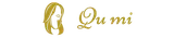 Qumilife.com