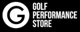 Golf Performance Store