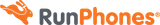 RunPhones