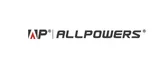 Iallpowers