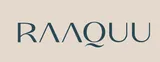 Raaquu.com