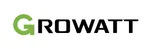 Growatt Portable