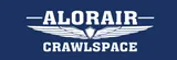 AlorairCrawlspace