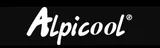 Alpicoolgear