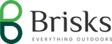 Brisks