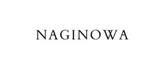 NAGINOWA