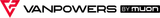 Vanpowers