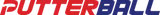 Putterball
