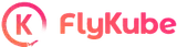 FlyKube