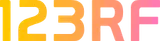123RF
