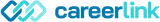 CareerLink