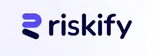Riskify