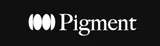 Pigment