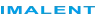 Imalentstore.com