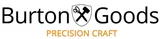 Burtongoods.com
