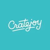 Cratejoy