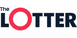TheLotter
