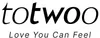 Totwoo